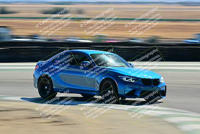 media/Nov-01-2025-Speed Ventures (Sat) [[3969607d77]]/Blue Group/Session 3 (Turns 9 and 10)/